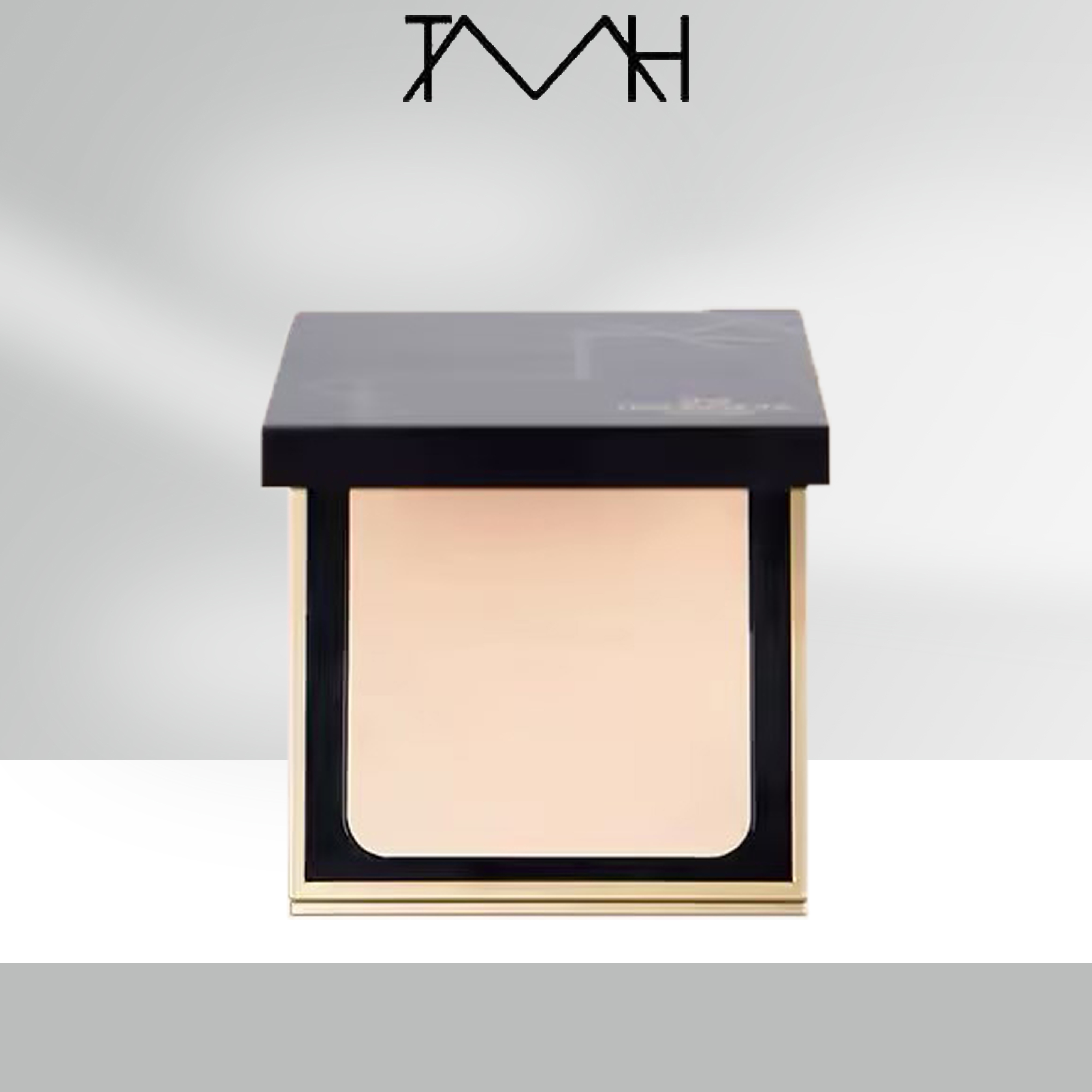 TMH（美妆）立体光影塑颜高光粉膏