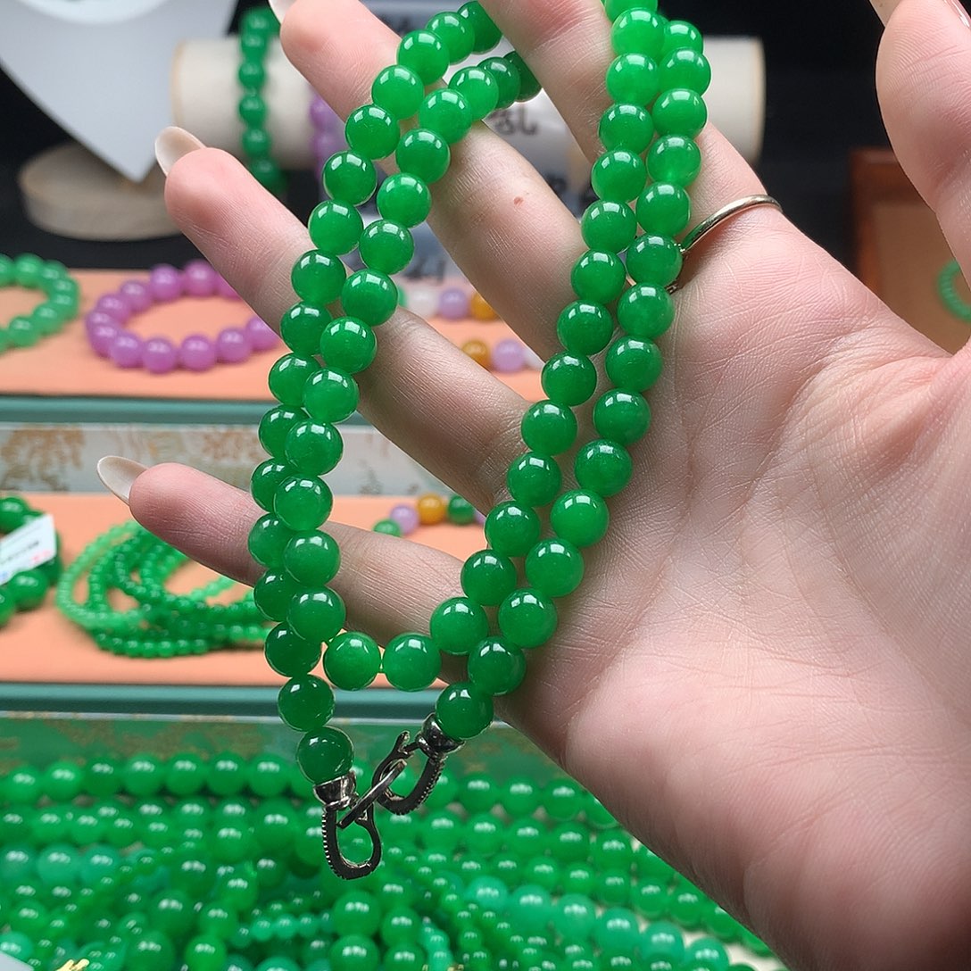 2***响一物一证 秒拍秒付 缅料卡7+