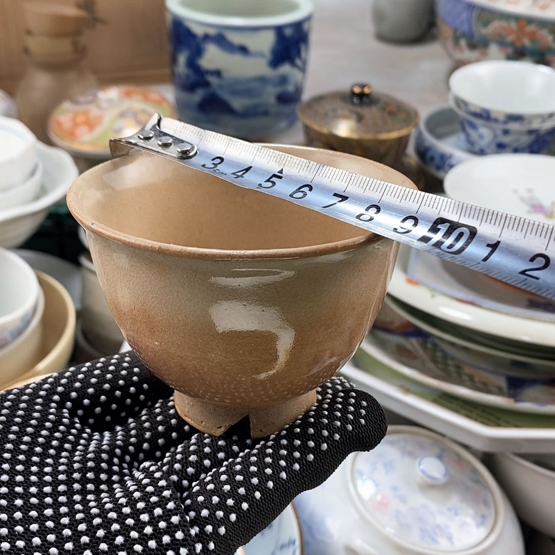 碗满28米包邮当天发货