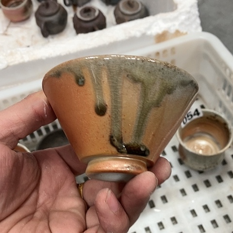 你是否也有很多的时候就要