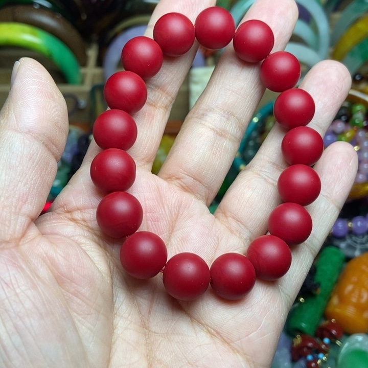 轩桉百货直播间专属链接