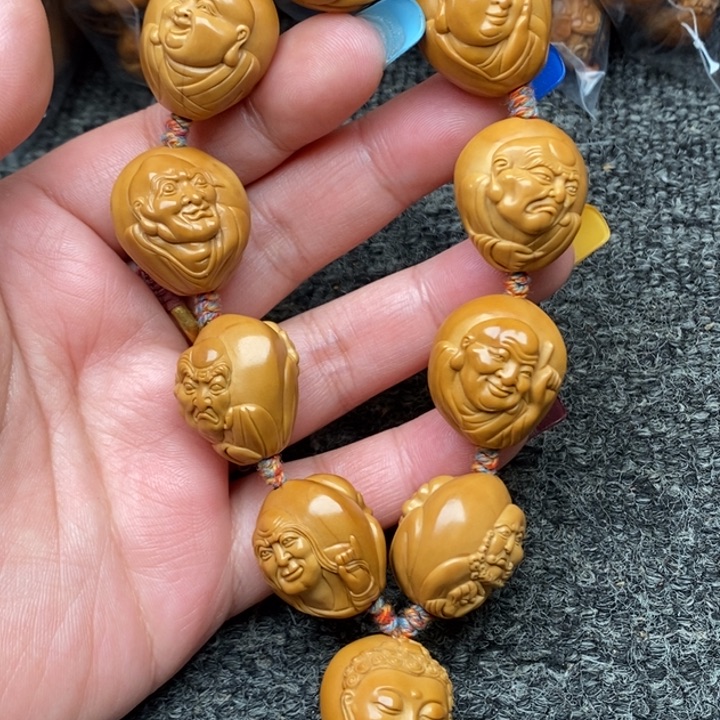 吊坠橄榄核换个哈哈哈哥哥哥哥哥哥