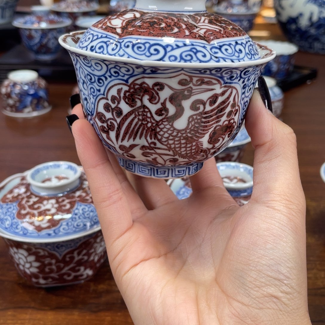 江***人柴窑哈哈哈哈哈哈哈