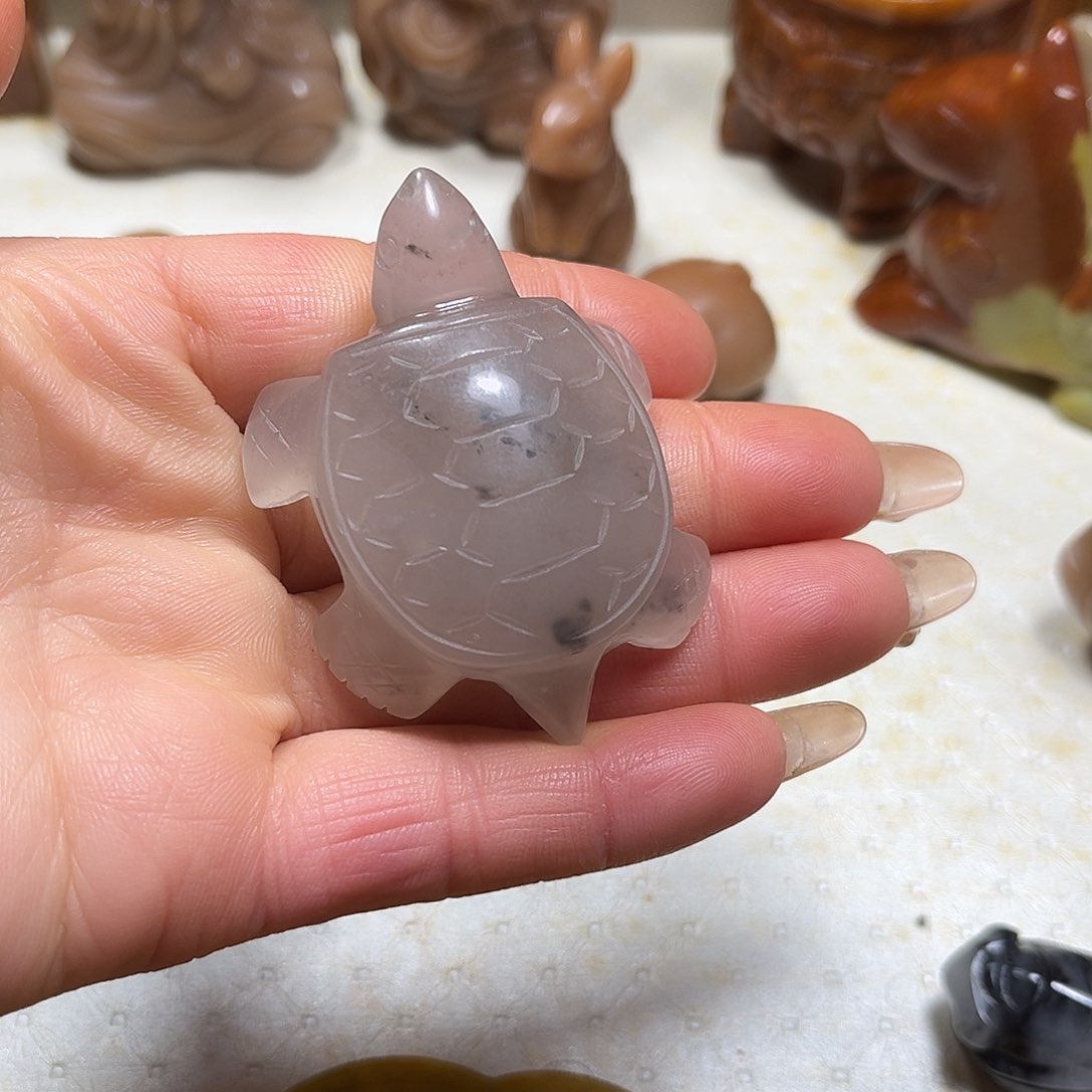 白玉菩提吊坠白玉菩提吊坠