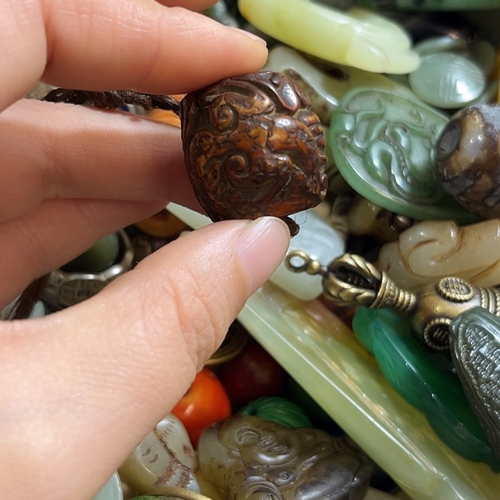 吃***猫手工艺品琉璃欢迎光临