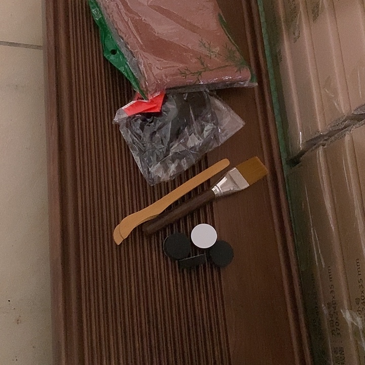 手工艺品琉璃66茶盘