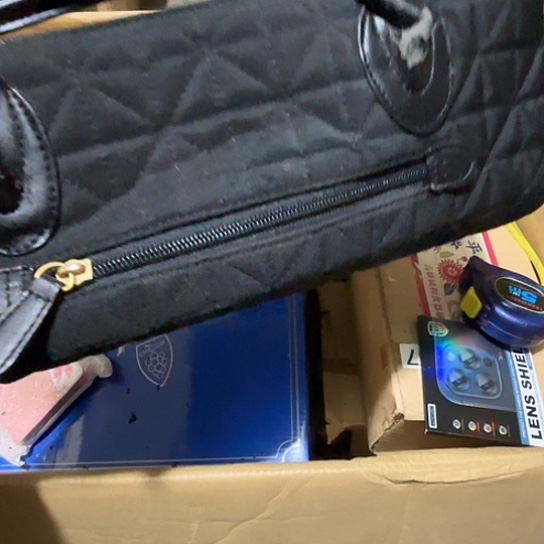 瓷片荟轩不懂瓷器419瑕疵