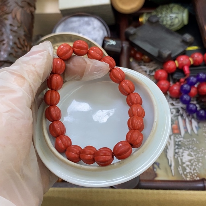 瓷片哦哦哦哦哦哦哦哦哦