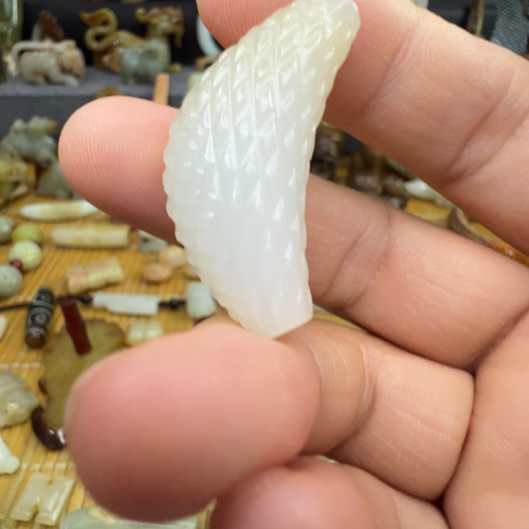 想***标其他精美礼品赠送哦亲