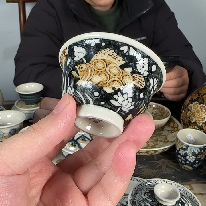 福利福利福利福利福利