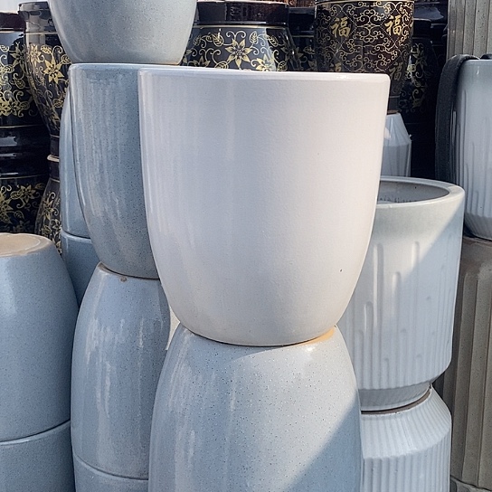 白锥大号口33高36福利