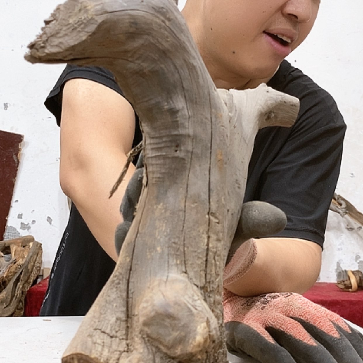 【闪购商品】柏木如*我们都是好孩子