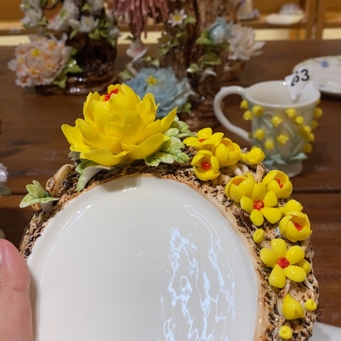 丽***哈咯哦哦哦哦哦哦哦咯啦咯哦啊啦