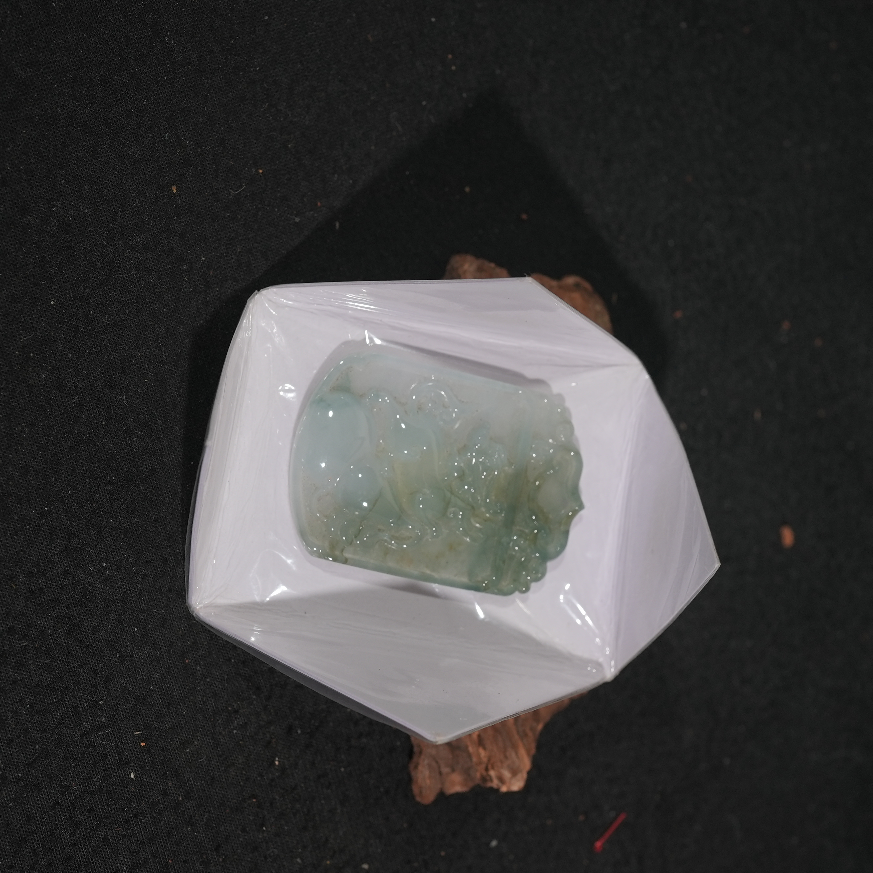 非金属锦纶吊坠 香港王老板-饰品吊坠10z133