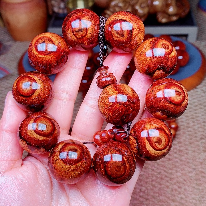 *****黄花梨/降香黄檀桃12