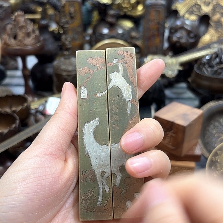 工艺品工艺品工艺品