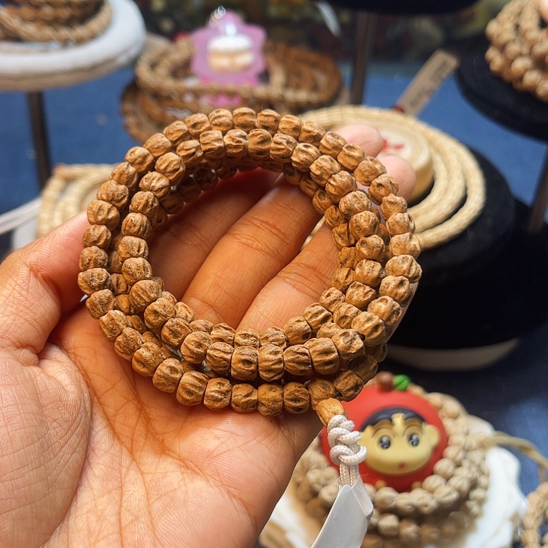 吊坠柏香籽/百香籽