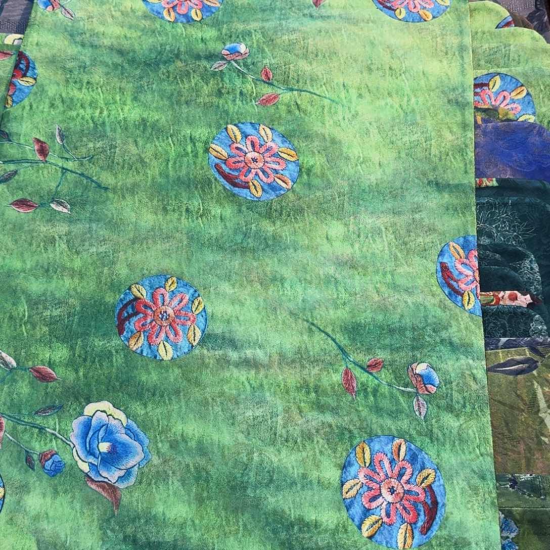 哈哈哈哈哈哈哈哈哈哈哈哈