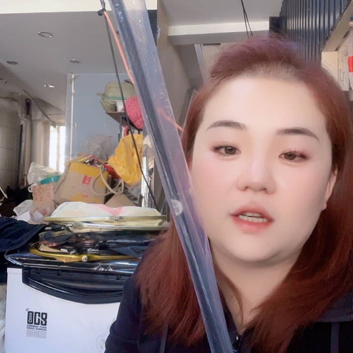 碳素1.8m以下小短杆2.1米。            