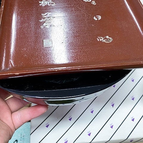 紫砂哈哈哈哈哈哈哈哈