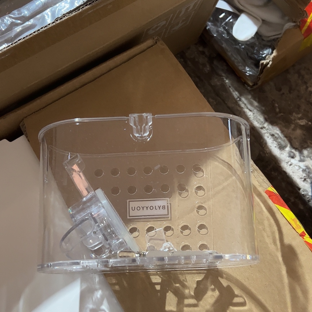 置物架置物架卫生间