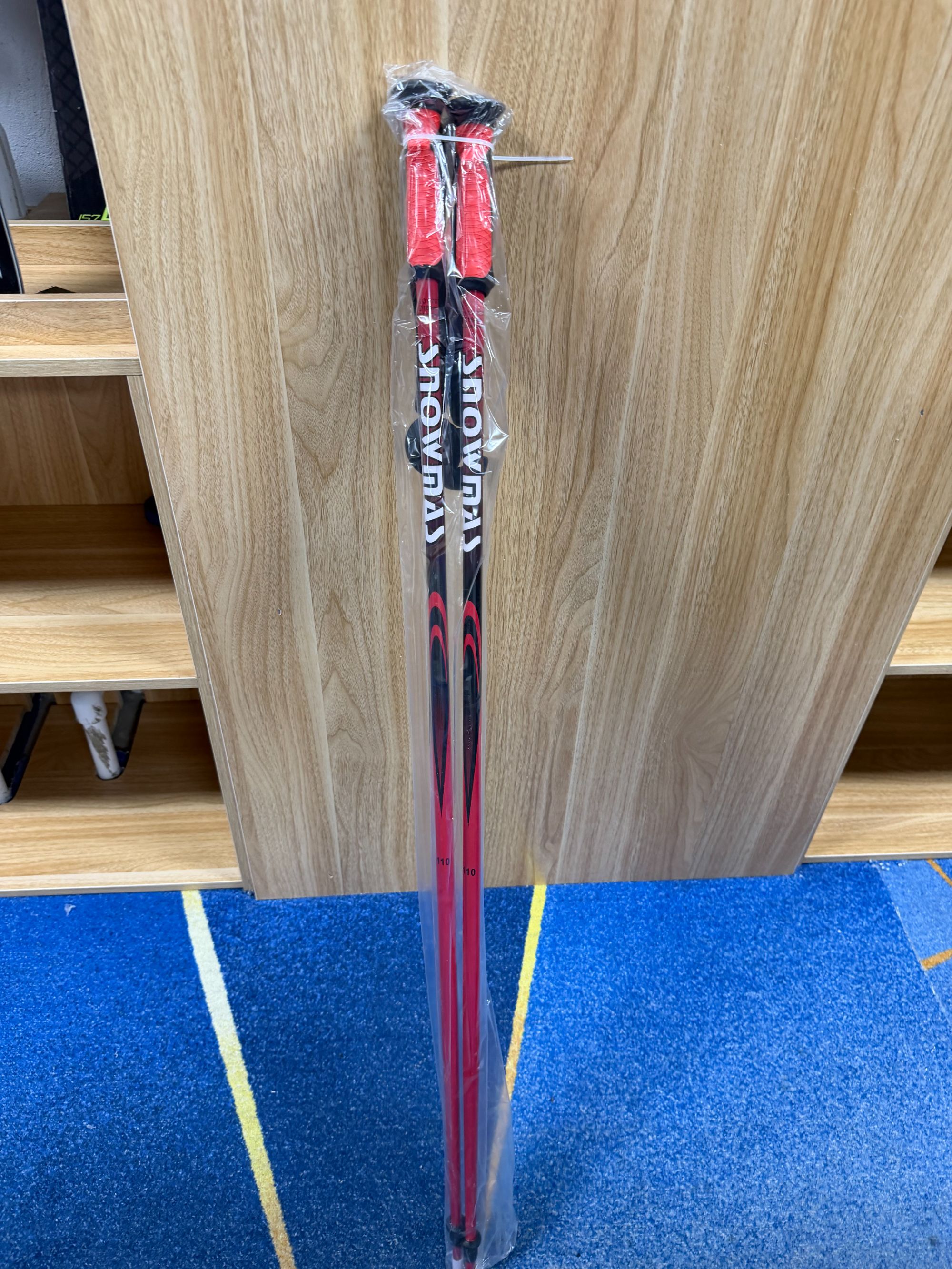 拍滑雪板链接1号