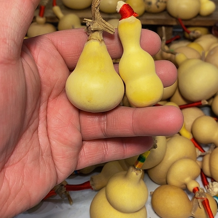 阿****?精品葫芦手把葫芦20