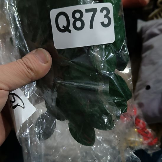 喜***天783手工辅料库存DIY