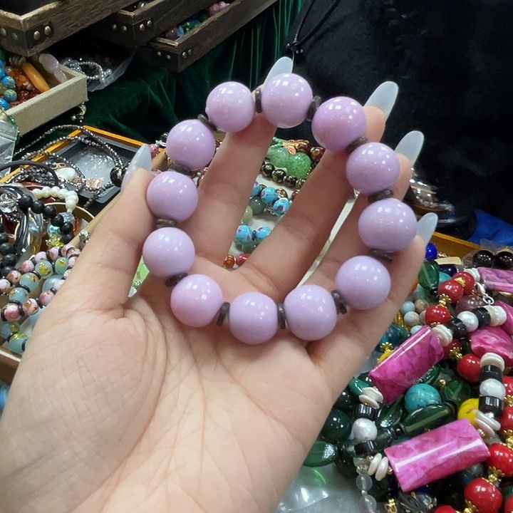 石英石铜合金锡合金纯铜