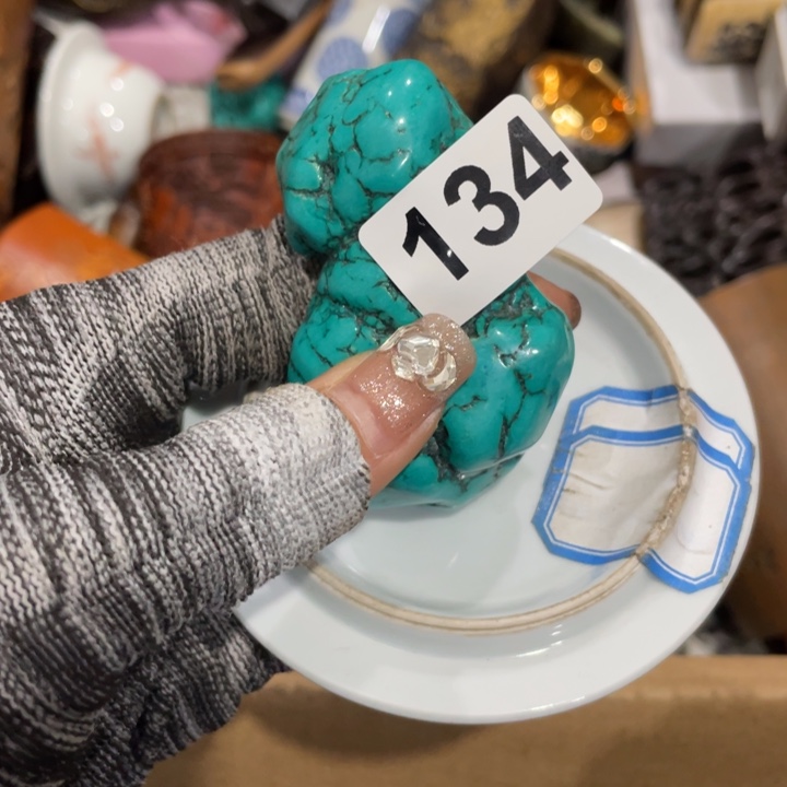 紫砂陶瓷艺术陶瓷艺术