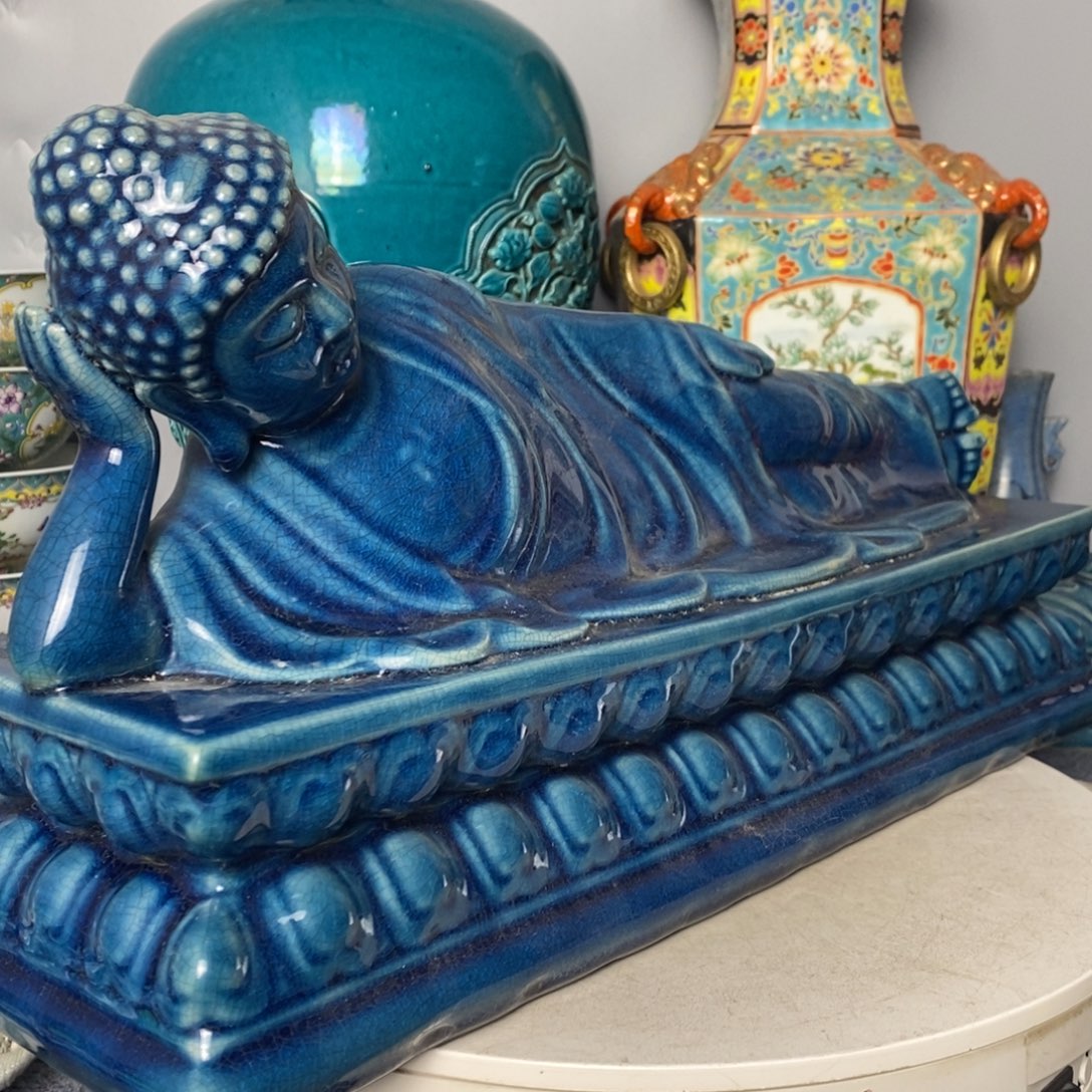 瓷器摆件瓷器摆件瓷器