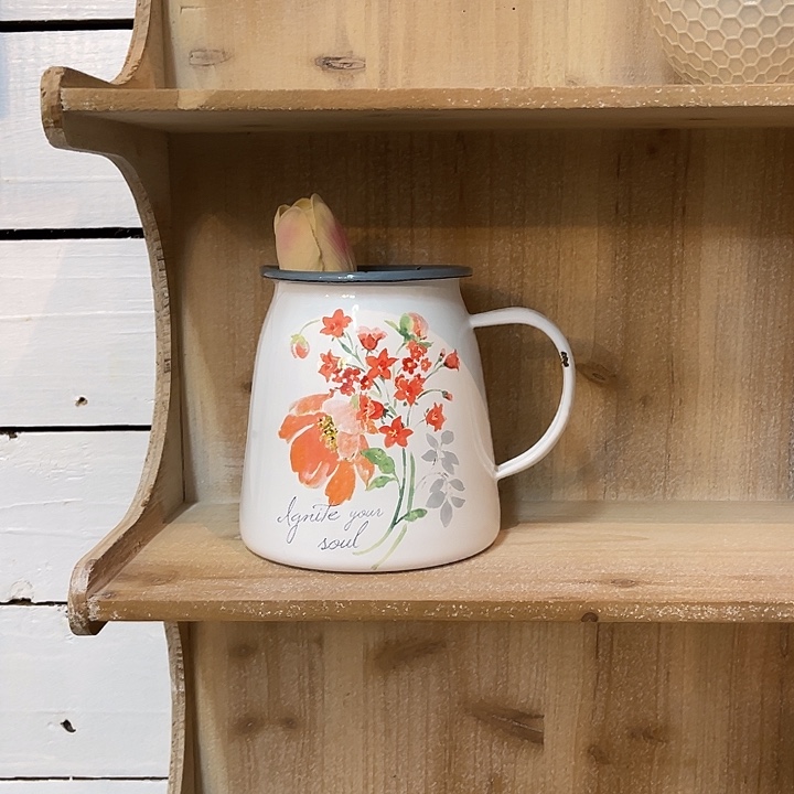 普通钢化玻璃安提