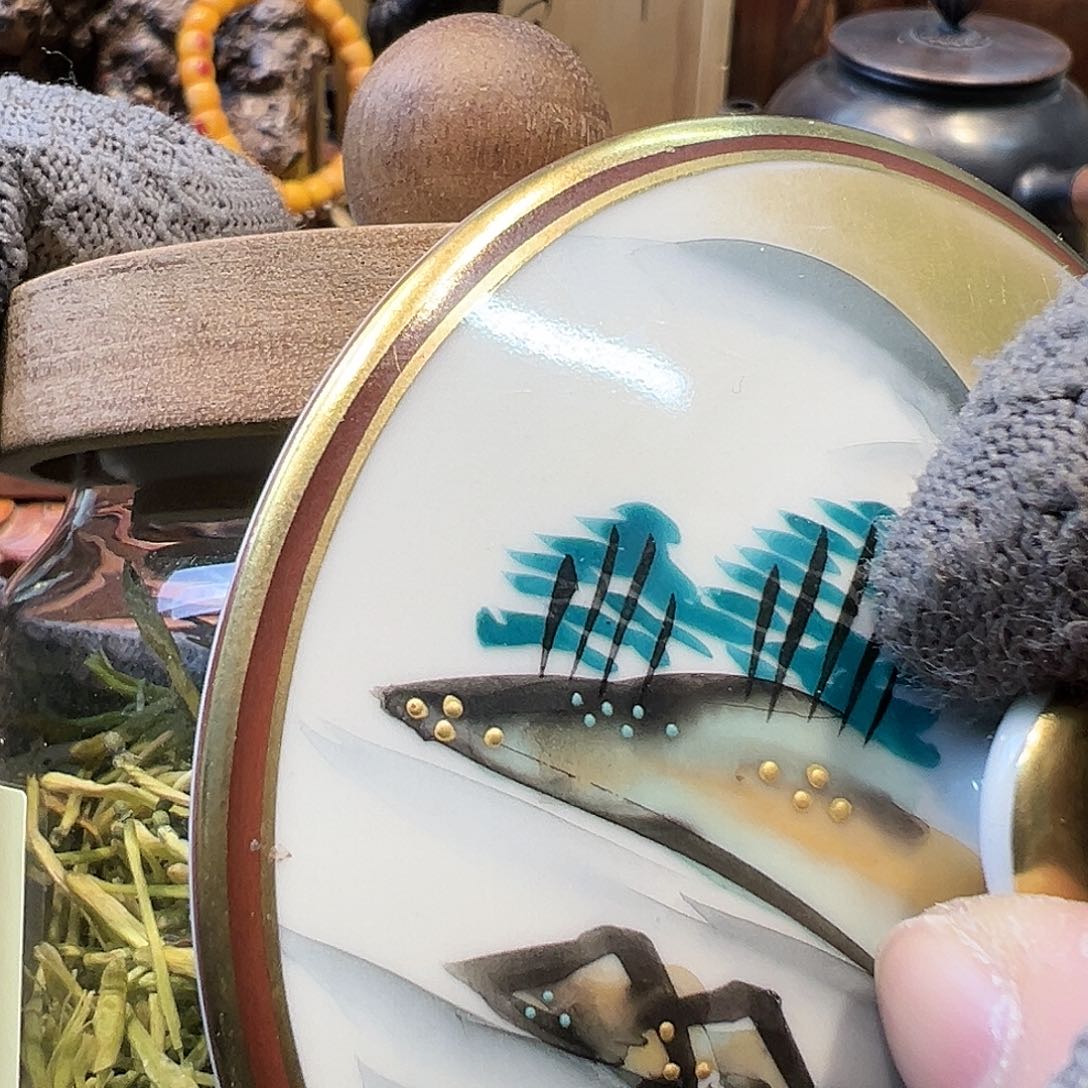 瓷片瓷器瓷器瓷器