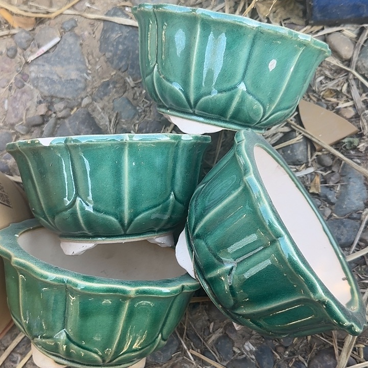 紫砂啥地方尴尬哈哈风格