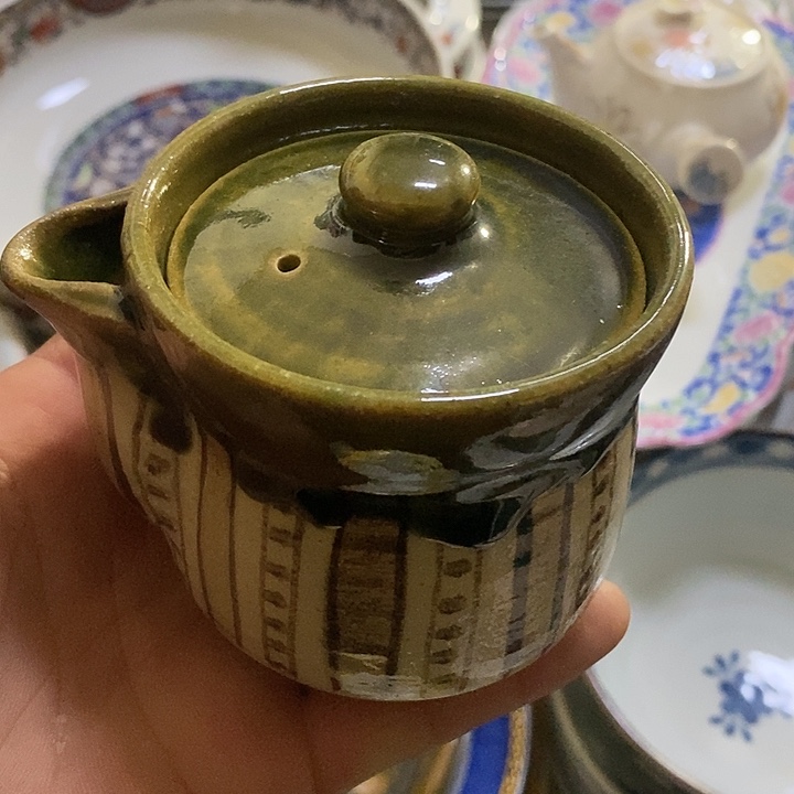 为***来瓷片谢谢您的支持