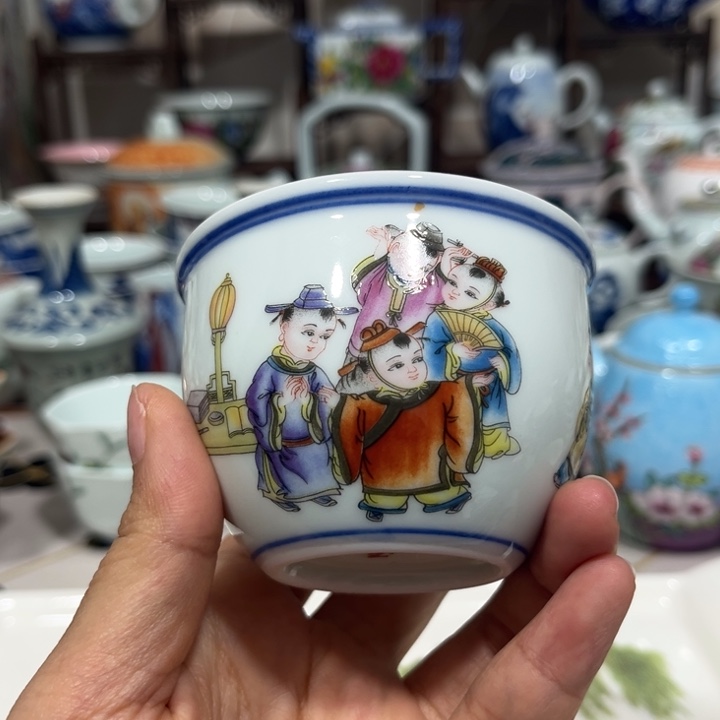 缸lo jiu la le t wo l