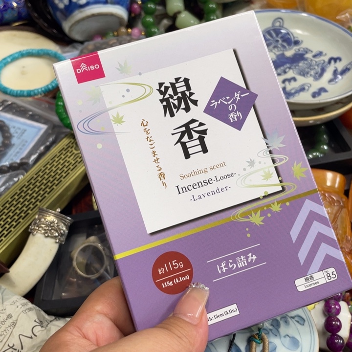 陶瓷艺术陶瓷艺术