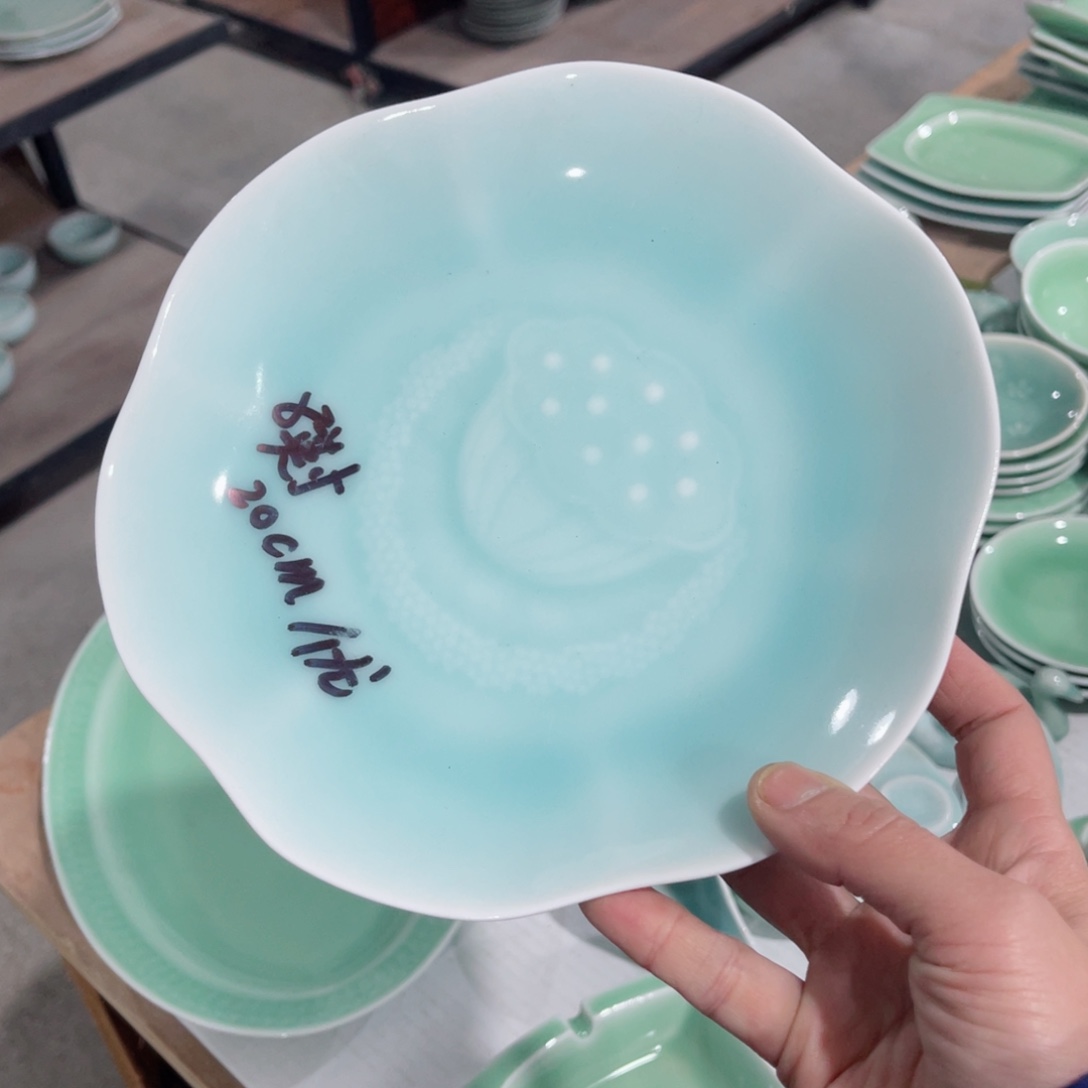 瓷片哈哈哈哈哈哈哈哈