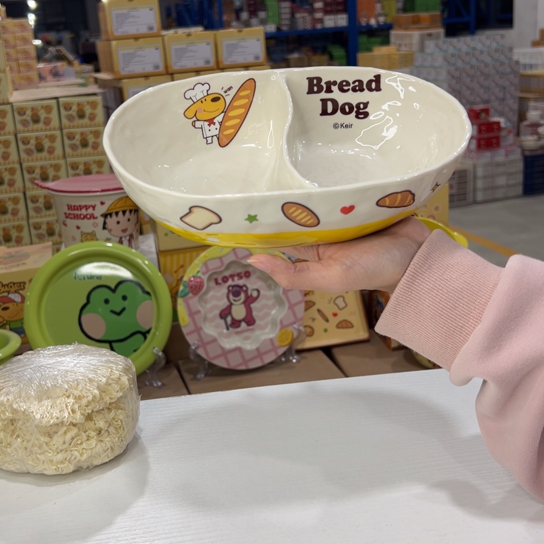 瓷500 陶瓷陶瓷天陶瓷陶瓷 