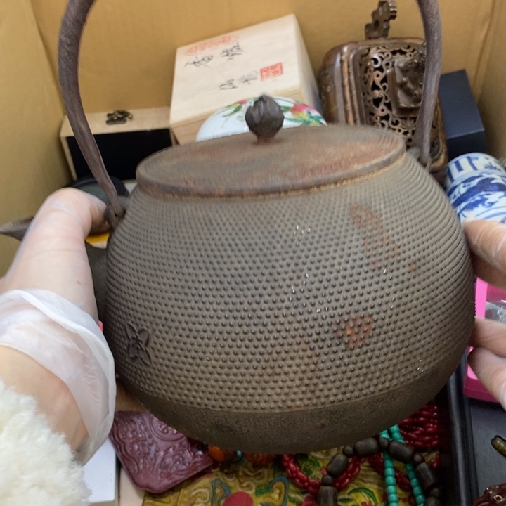 瓷片哦哦哦哦哦哦哦哦哦