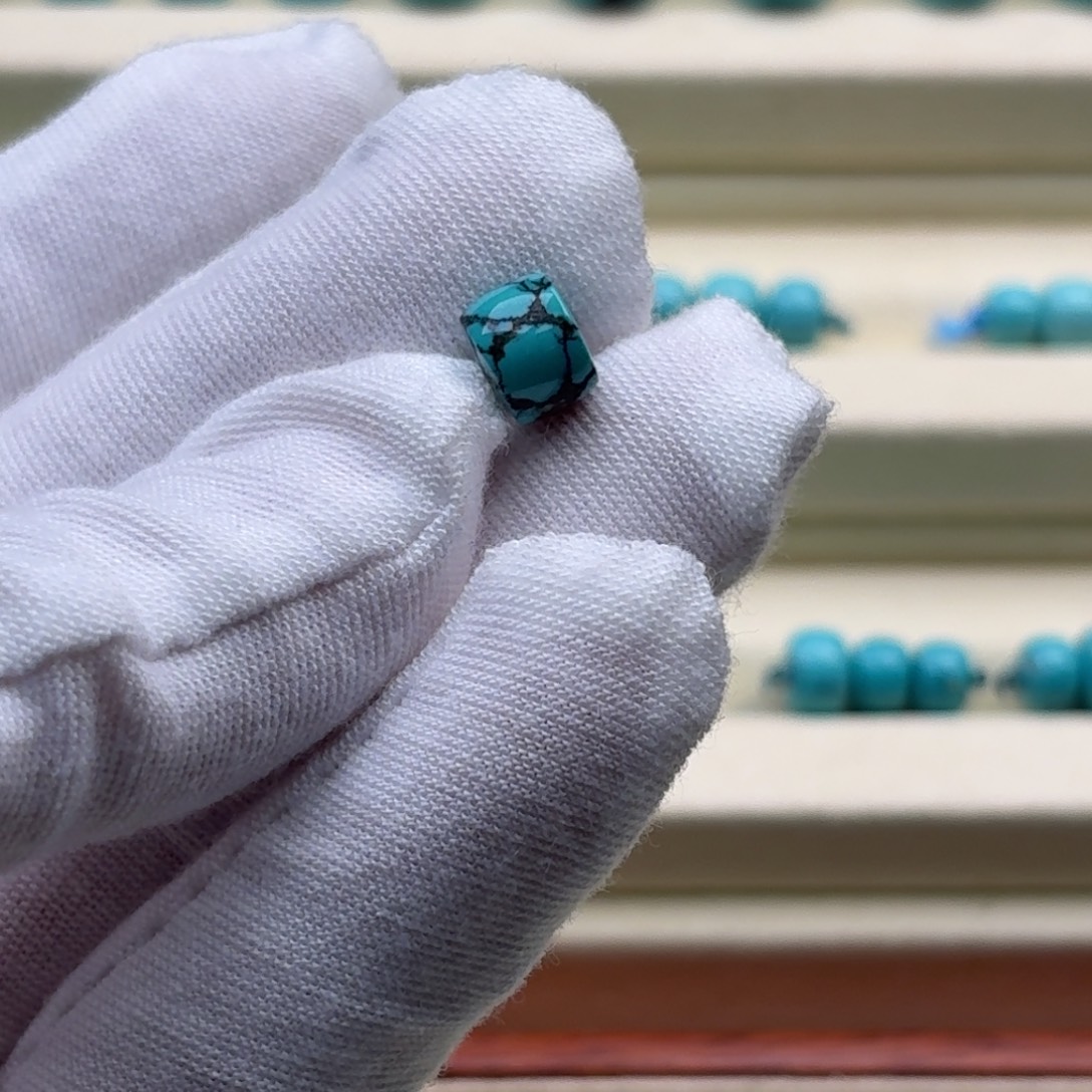 南红玛瑙未镶嵌配饰