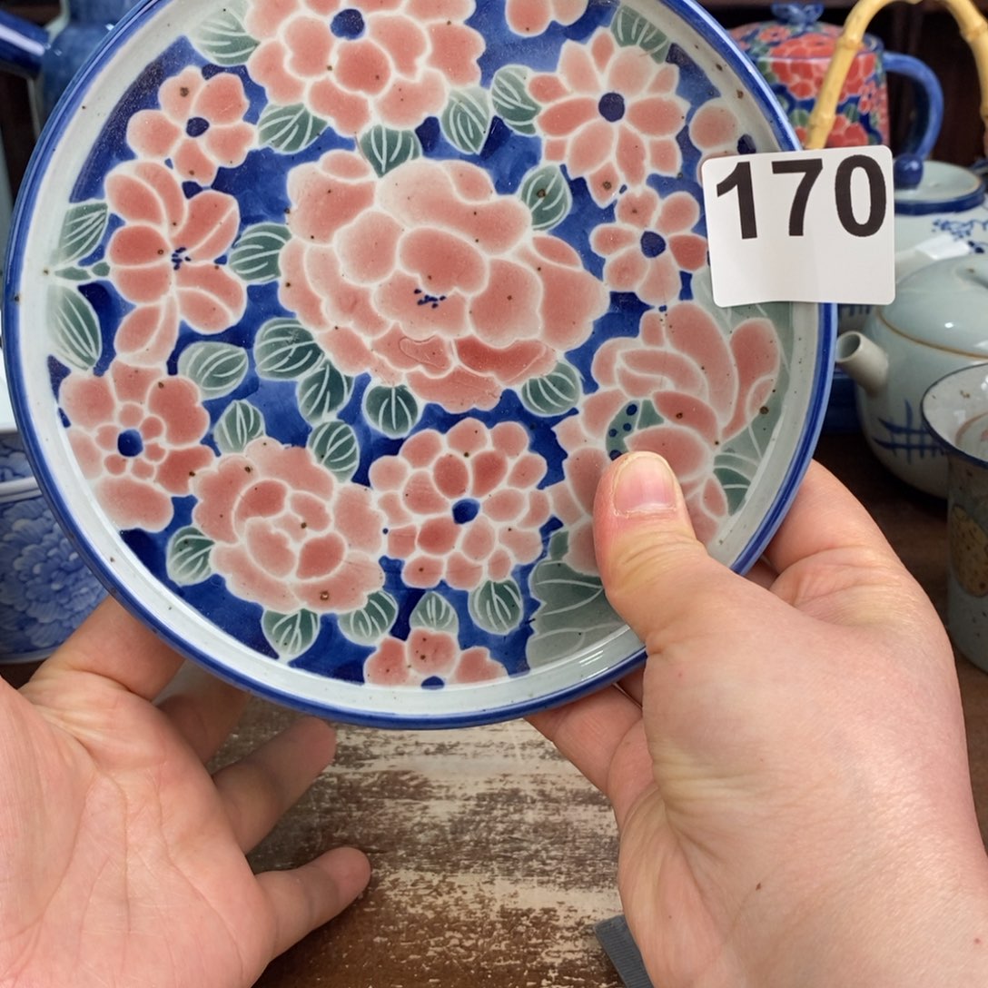 摆件hhhjjjjikkkkkkkk