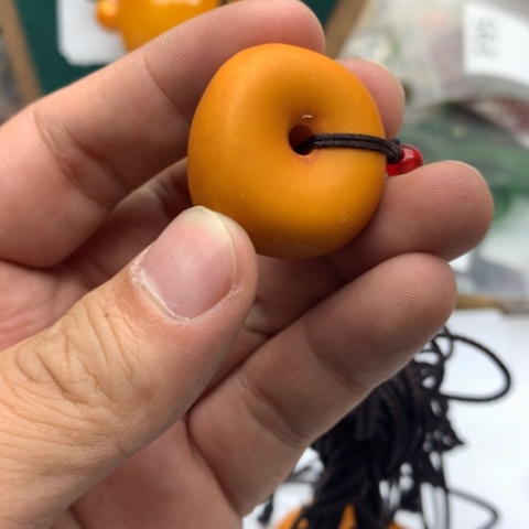 高端定制产品096