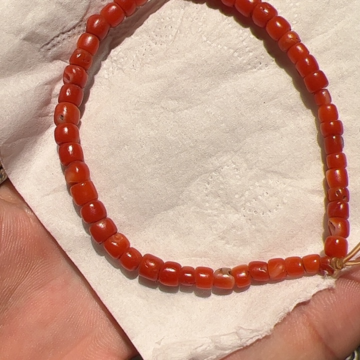 香榧木算****个在家了一个