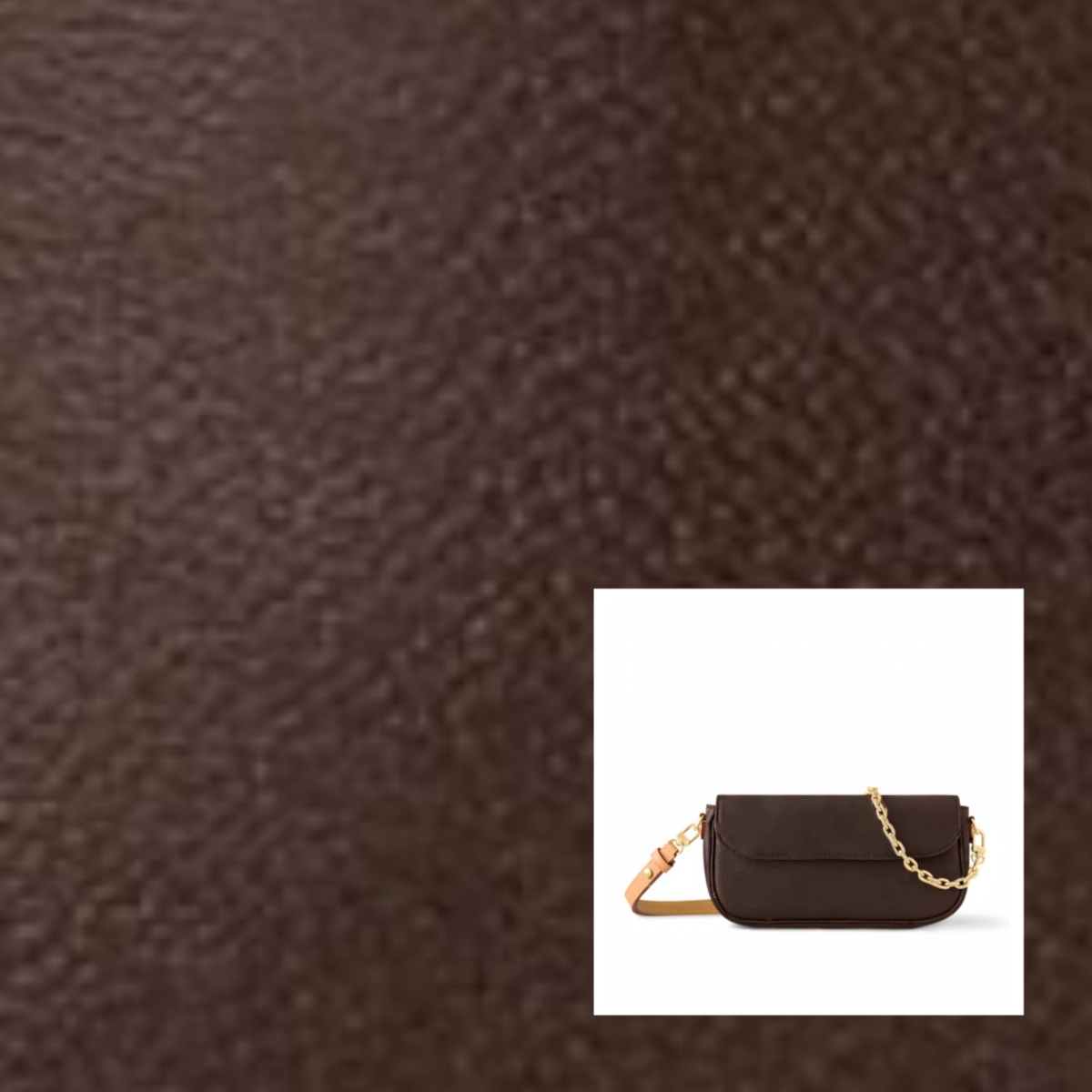 ivy时尚百搭单肩包