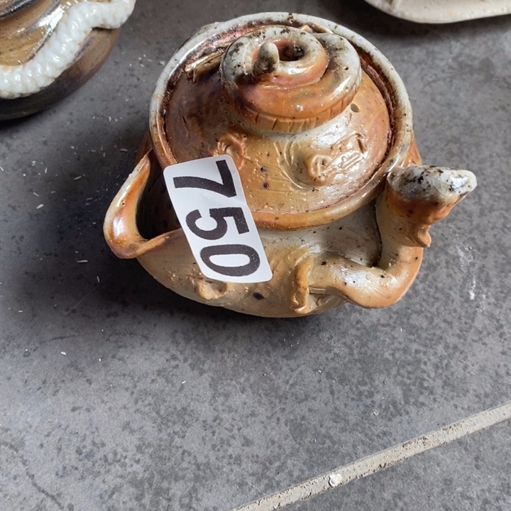 杯用****6柴烧茶具啊哈哈哈哈哈