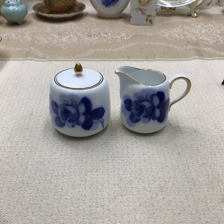 瓷片这点小朋友真是