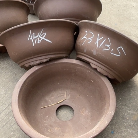 100-5。        微瑕33-13.5