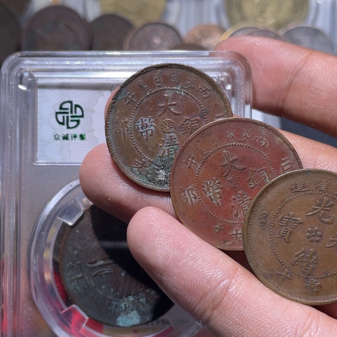 金属豪豪豪豪豪豪5