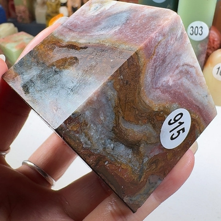 印石寿山石印石章料…..